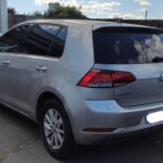 IMG_20220916_115830